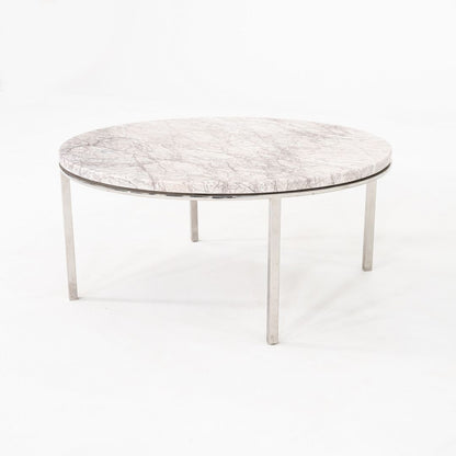 Coffee Table, Model TA-51