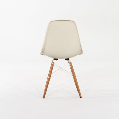 DFSW Side Chair
