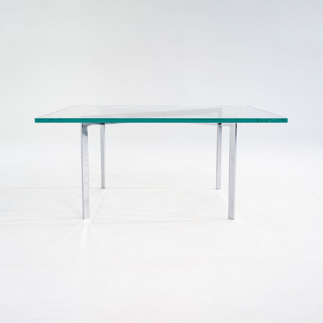 Barcelona Coffee Table