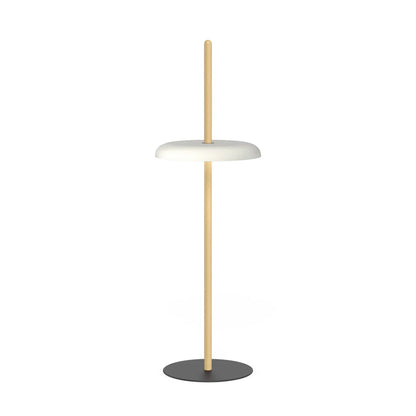 Nivél Portable Floor Lamp