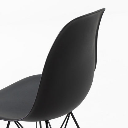 DSR Chair