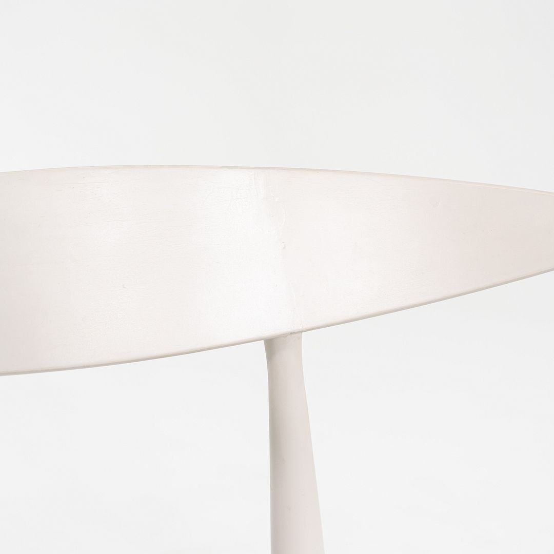 CH33T Chair