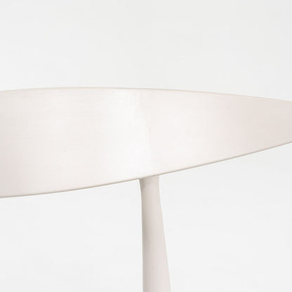 CH33T Chair