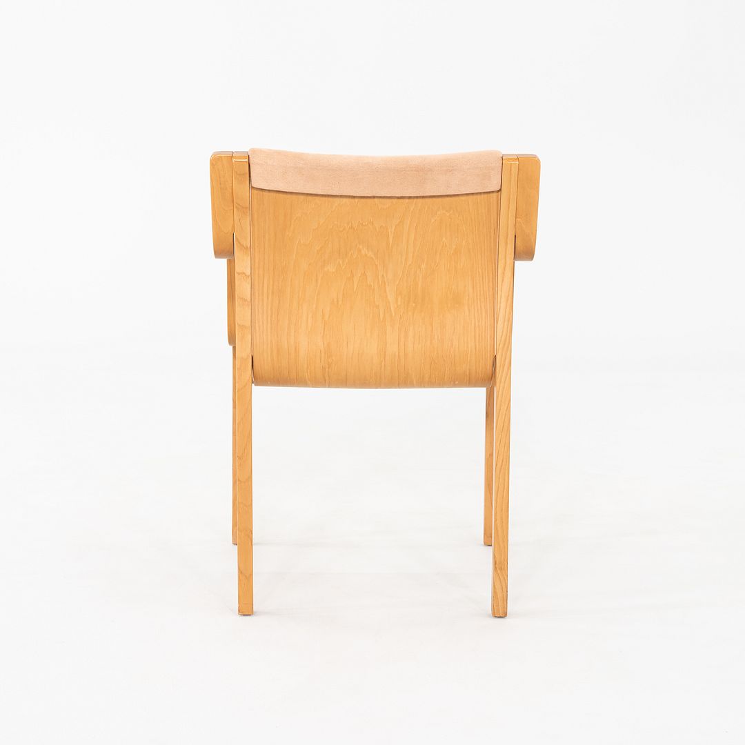 Opalen Chair
