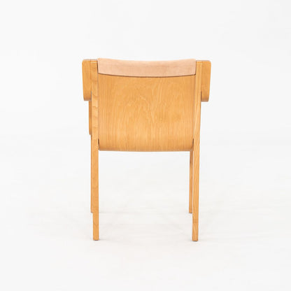 Opalen Chair