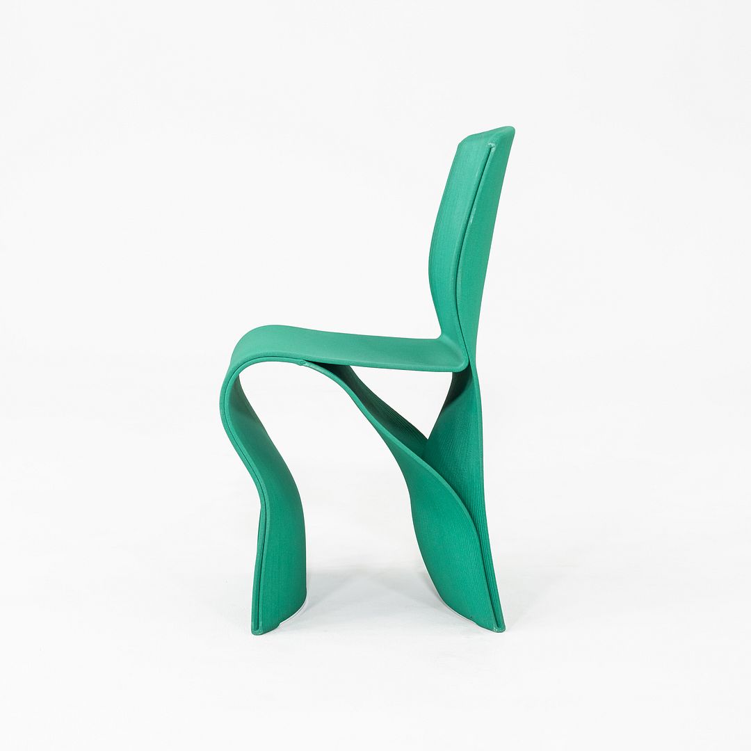Kelp Chair