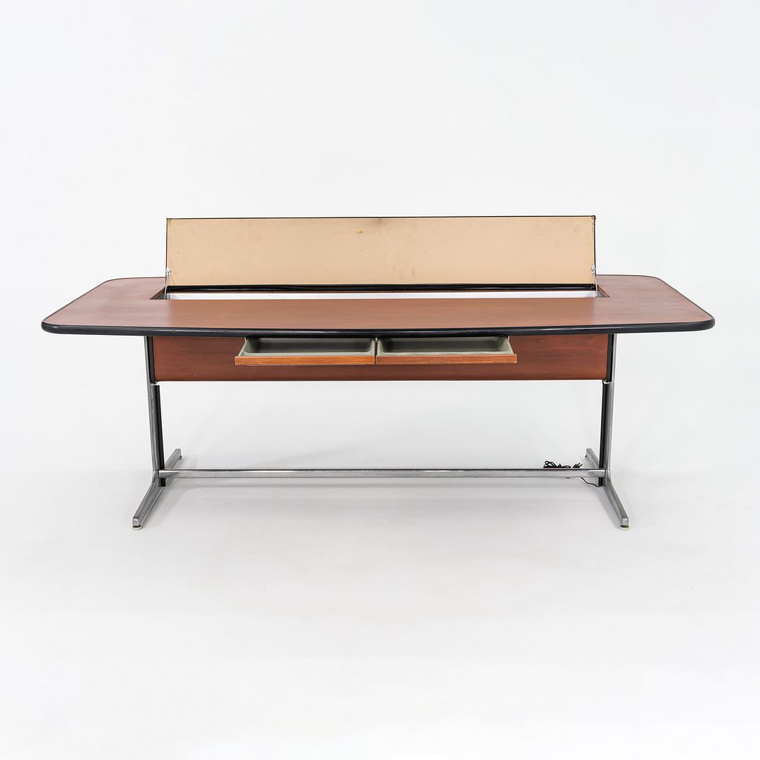 Model 64906
