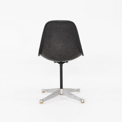 PSC Chair