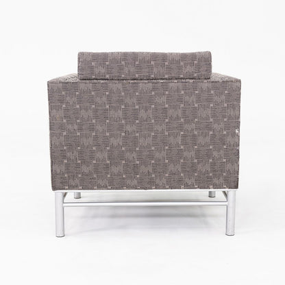 Eastside Style Lounge Chair