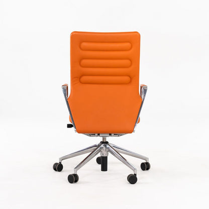 AC 4 Desk Chair