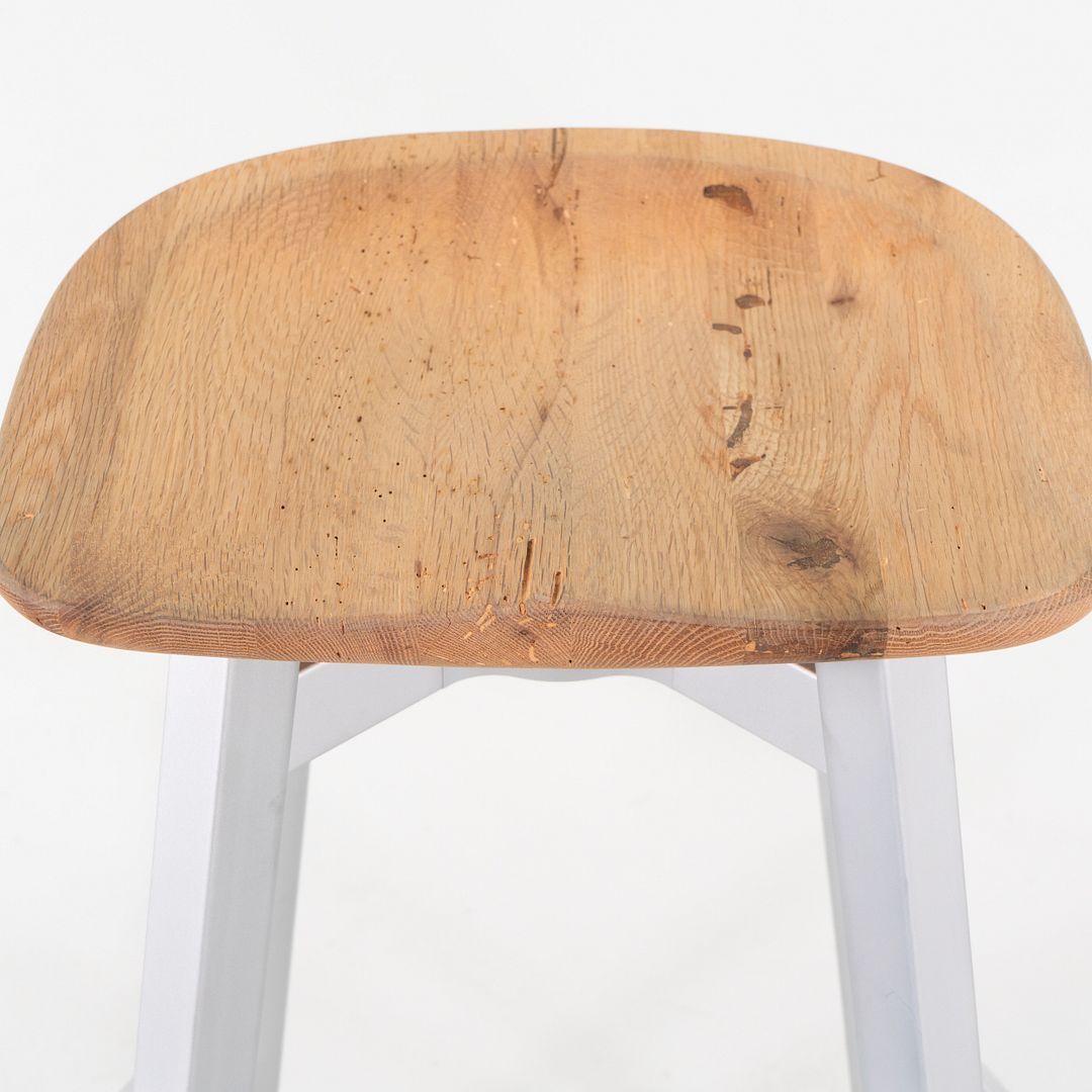 SU Bar Stool