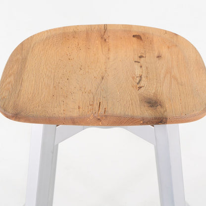 SU Bar Stool