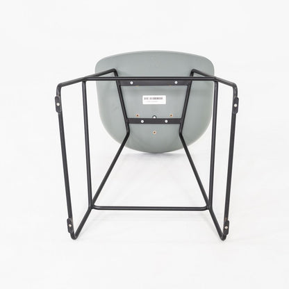 About A Counter Stools