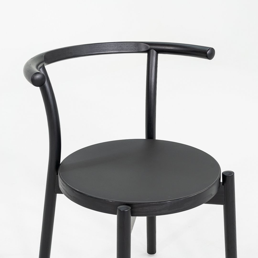 Kotan Chair