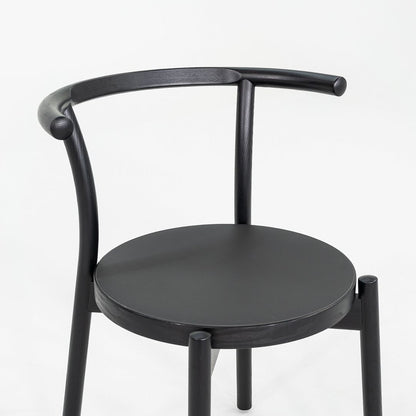 Kotan Chair