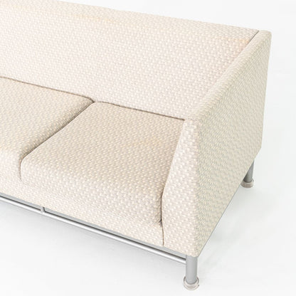 Eastside Sofa, Model 35S3