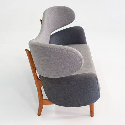 Baker Sofa