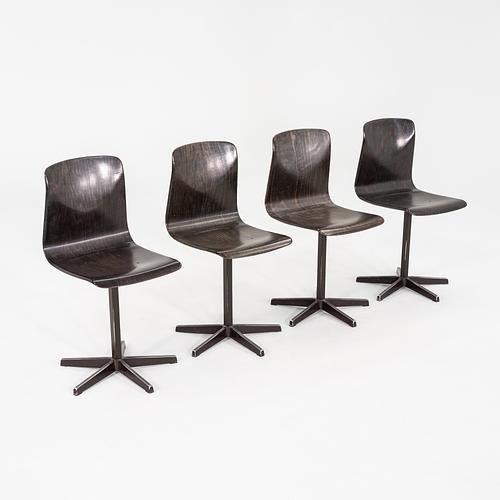 Thur Op Seat Chair