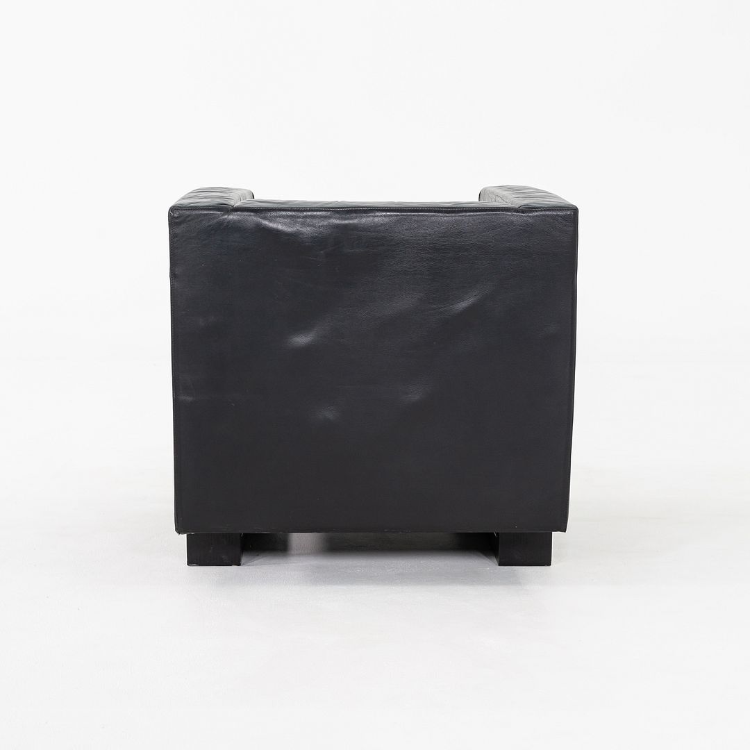 F51 Arm Chairs