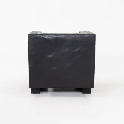 F51 Arm Chairs