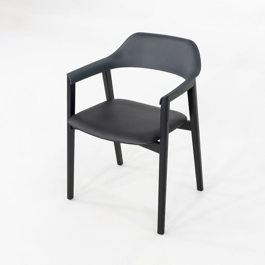 Ten Armchair