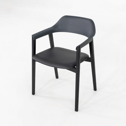 Ten Armchair