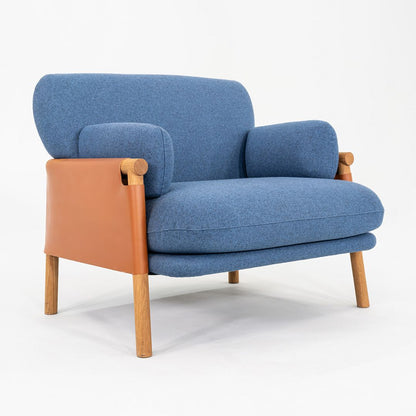 Savannah Chairs