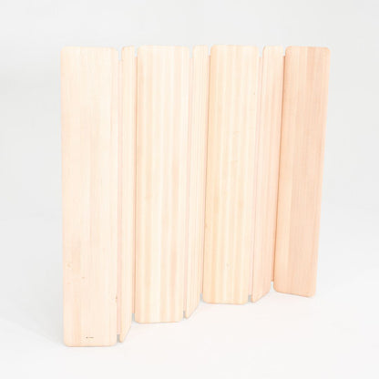 Separat Space Divider