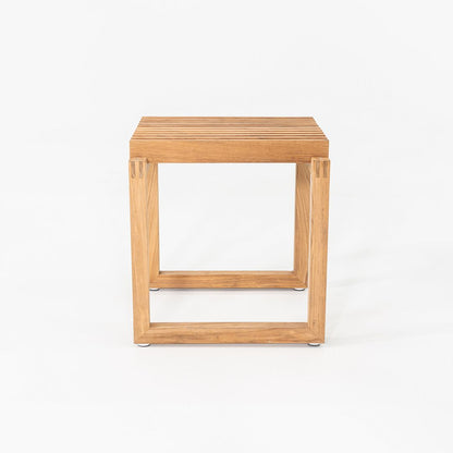 Skagerak Cutter Stool