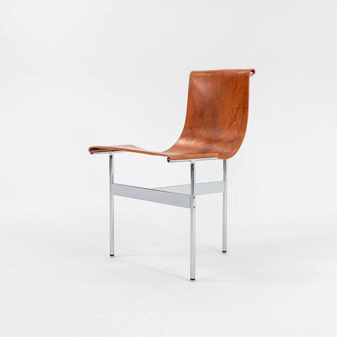 TG-10 Sling Dining Chair