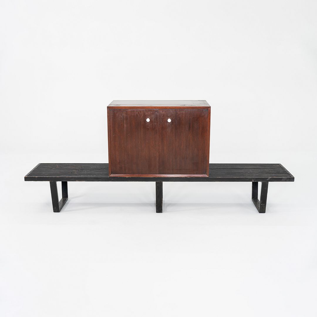 Basic Cabinet Series Cabinet