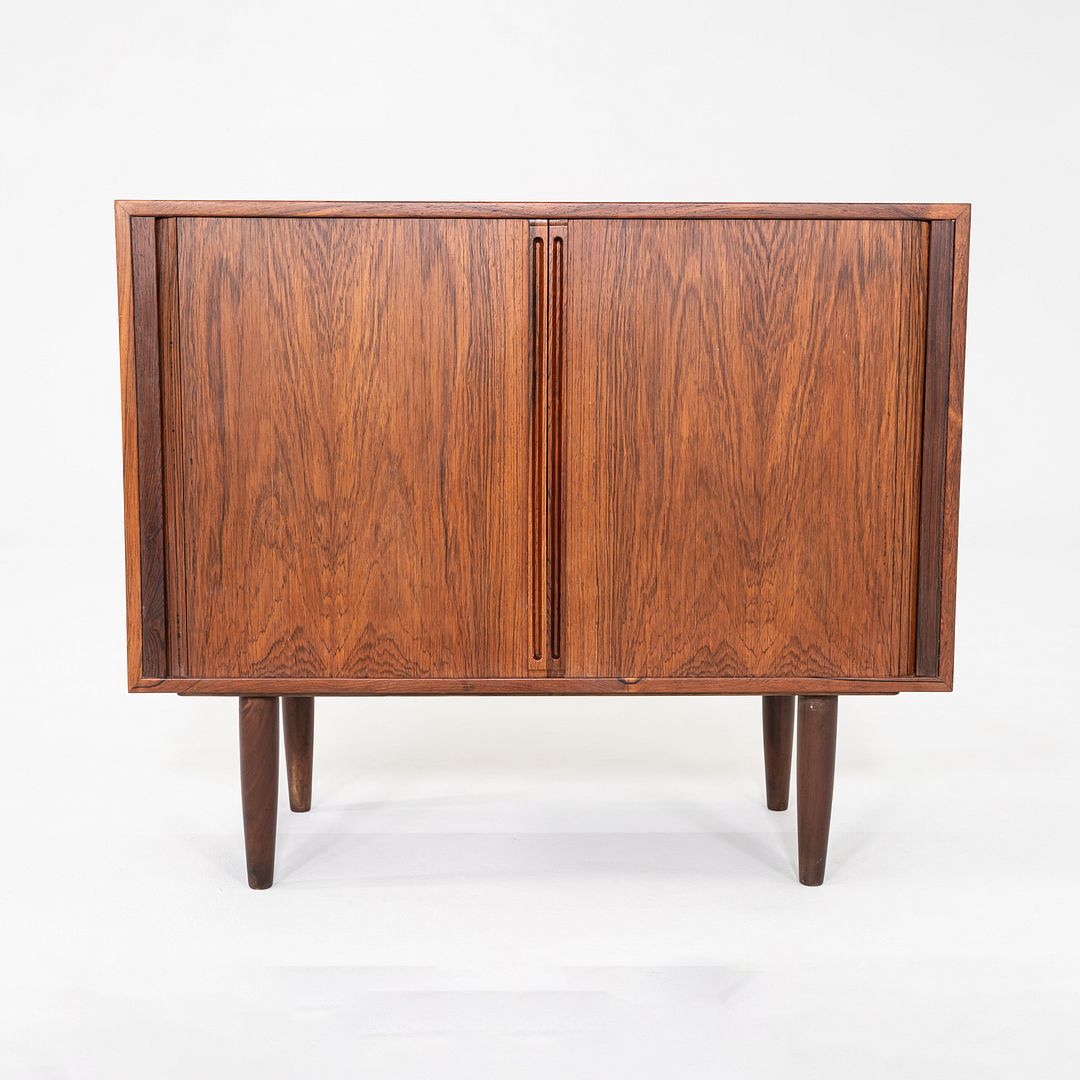 Media Cabinet
