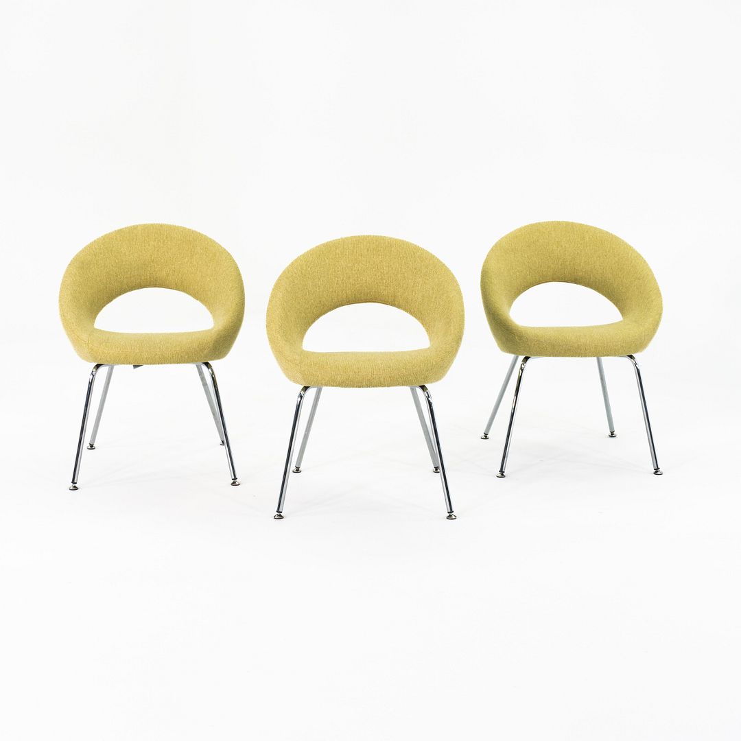 Nina Dining Chair