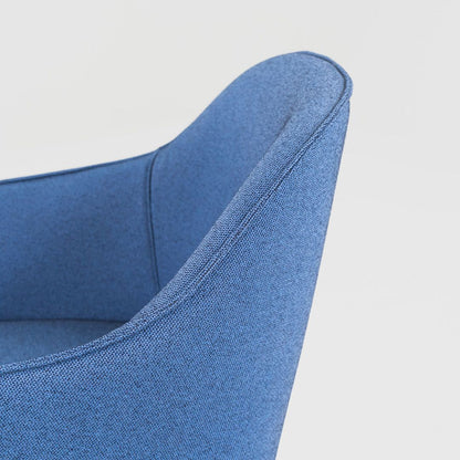 Softshell Desk Chair
