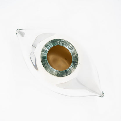 Glass Vessel