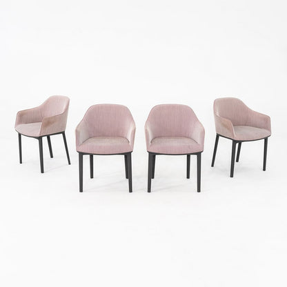 Softshell Chair