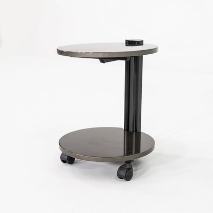 Occasional Side Table