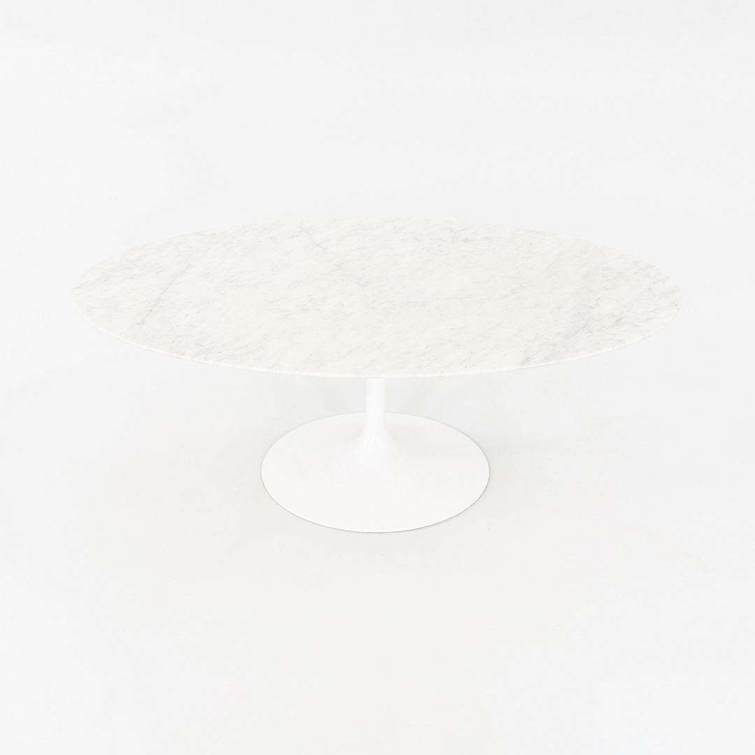 Tulip Coffee Table