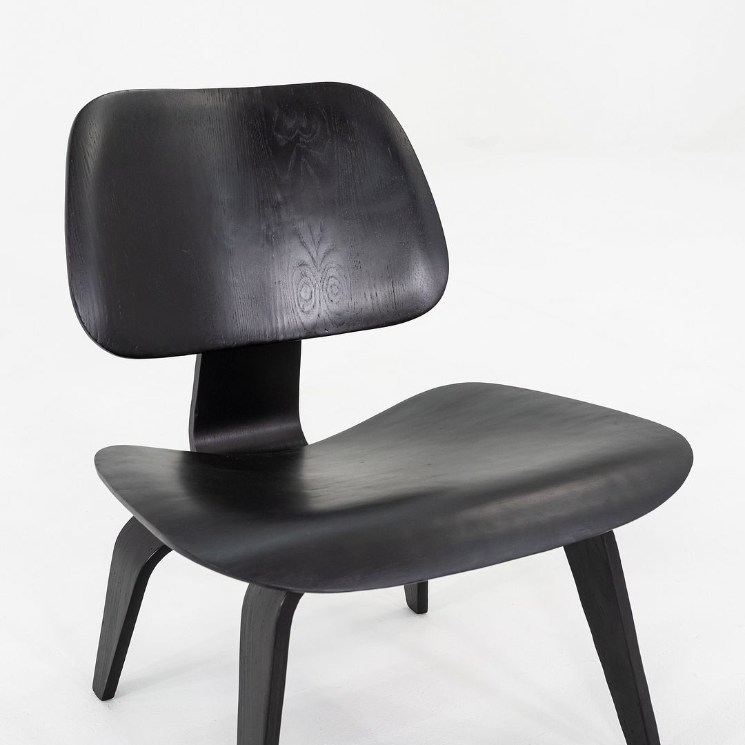 LCW Lounge Chair