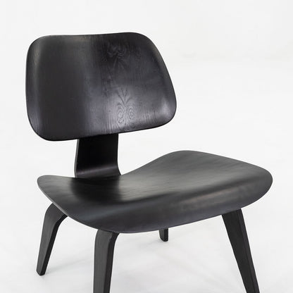 LCW Lounge Chair