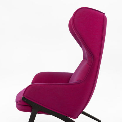 P22 Armchair