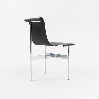 TG-10 Sling Dining Chair