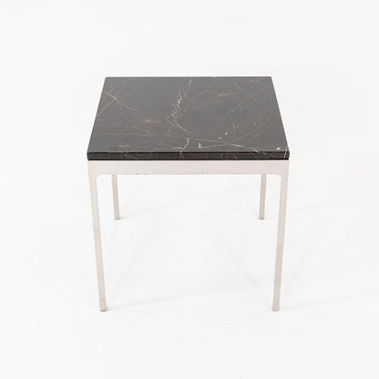 TA.18G Square Side Table