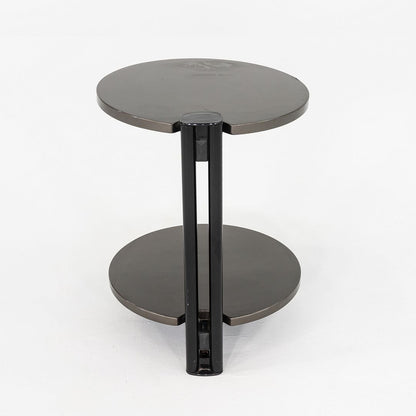 Occasional Side Table