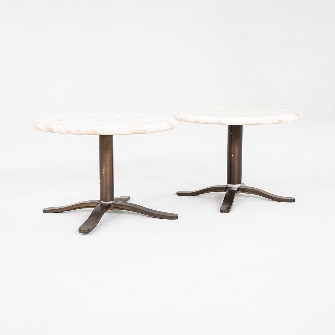 TA.2.20 Side Tables