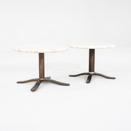 TA.2.20 Side Tables