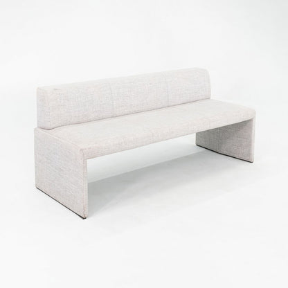 Together Bench