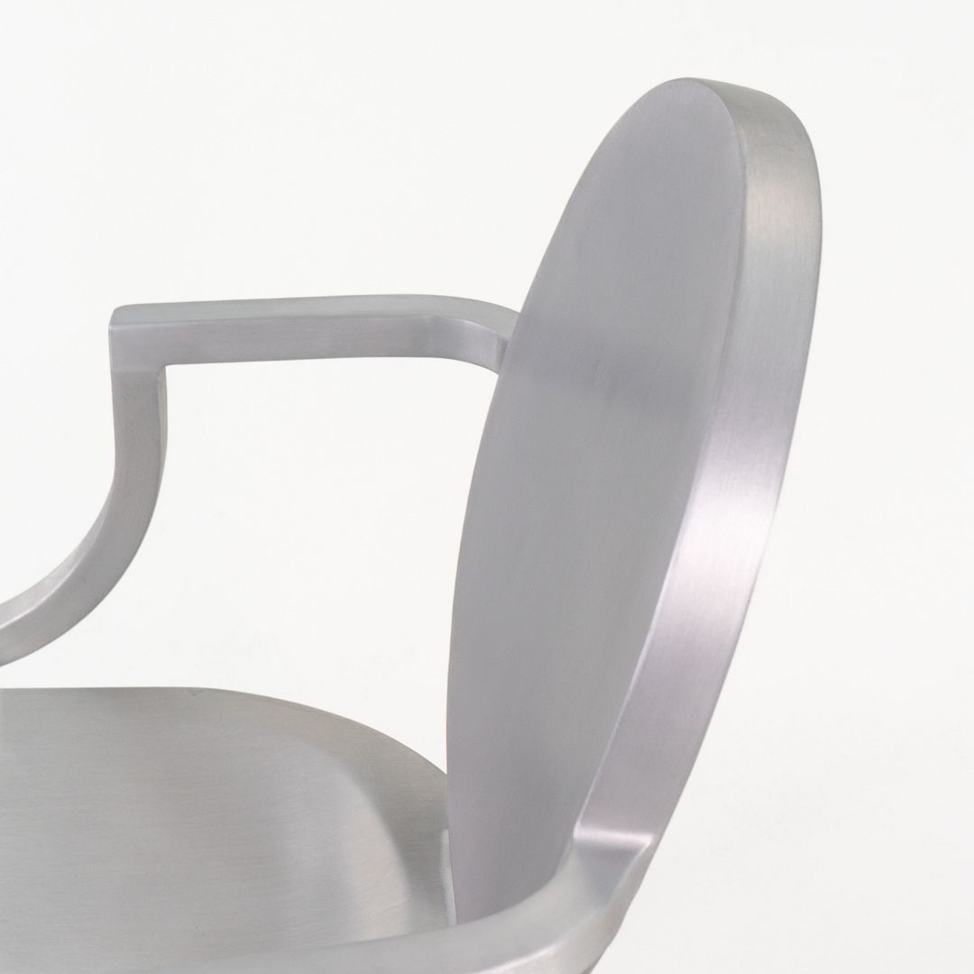 Kong Armchair