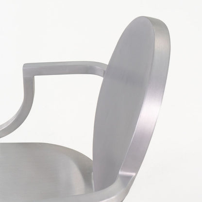 Kong Armchair