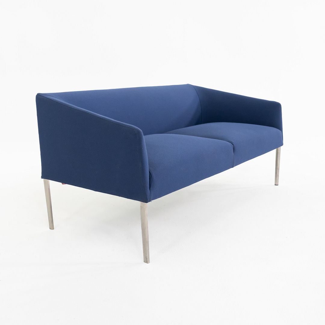 Saari Loveseat Sofa